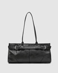 The Gigi Bag In Black