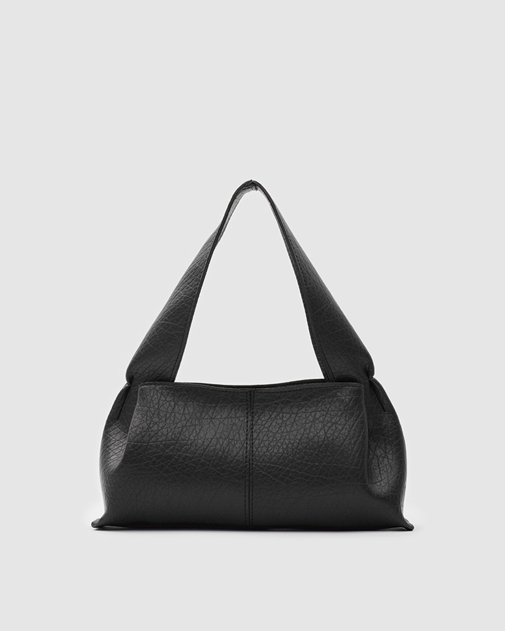 The Lola Bag In Black