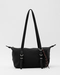 The Mila Bag In Black
