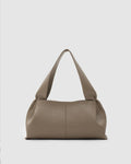 The Lola Bag In Beige
